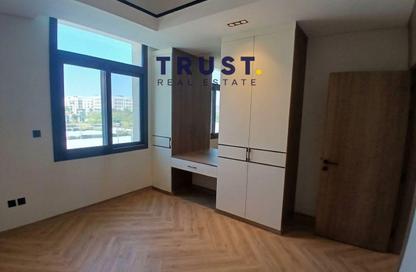 Apartment - 2 - 3 for sale in Fox Hills - Fox Hills - Lusail Apartment - 2 - 3 for sale in Fox Hills - Fox Hills - Lusail