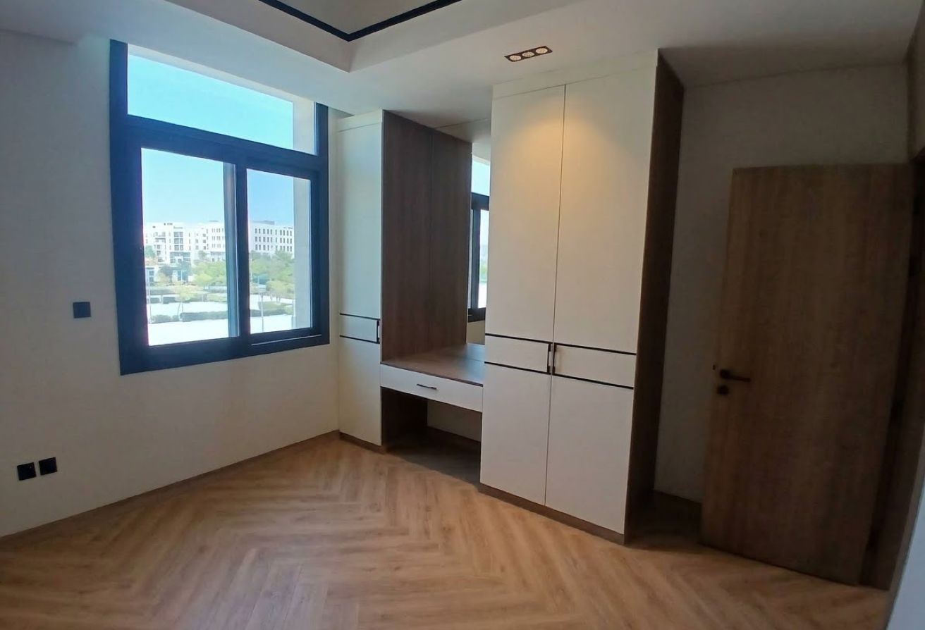 2 BR Apartment in Fox Hills, Lusail for Sale