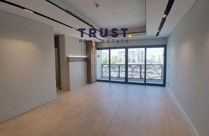 Apartment - 2 - 3 for sale in Fox Hills - Fox Hills - Lusail