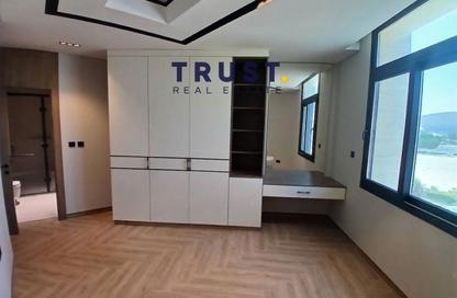 Apartment - 2 - 3 for sale in Fox Hills - Fox Hills - Lusail