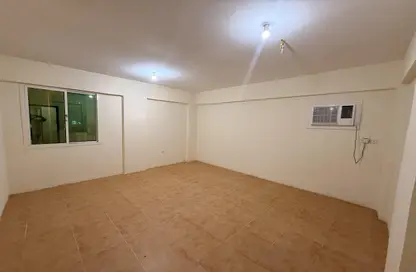 شقة - 2 غرف نوم - 2 حمامات للايجار في منتزه 19 - المنتزه - الدوحة