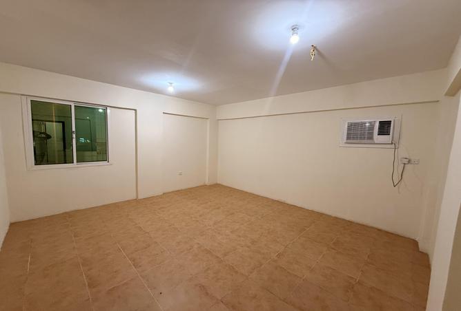 1007847 - الصورة الرئيسية للعقار