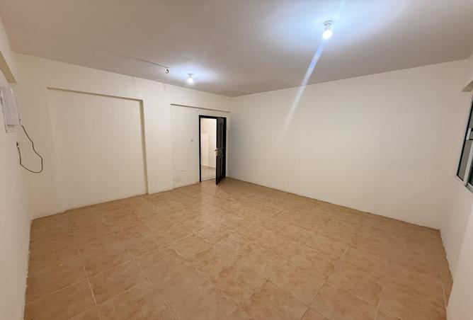 1007847 - صورة العقار 2