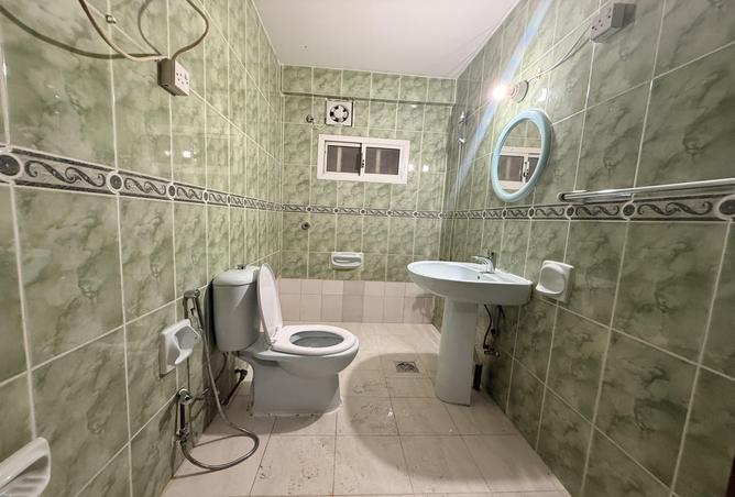 1007847 - صورة العقار 3