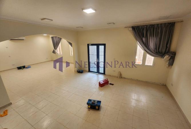 55226714 - صورة العقار 3