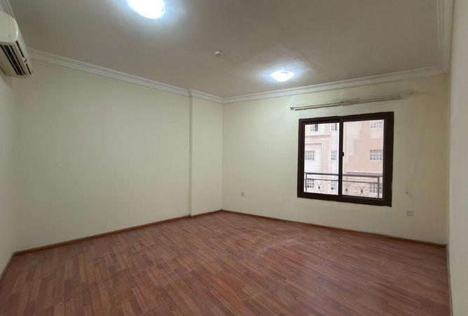 2Oj0DnYdWEK - صورة العقار 2