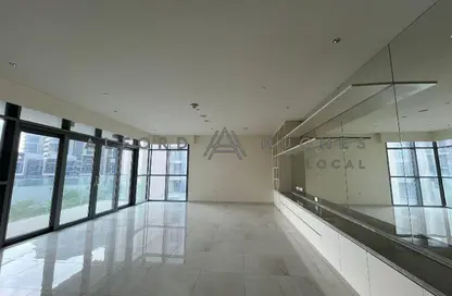 شقة - 2 غرف نوم - 3 حمامات للبيع في برج سيف لوسيل 1 - سيف لوسيل - مدينة اللسيل - الوسيل