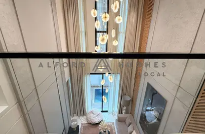 Villa - 5 Bedrooms - 6 Bathrooms for sale in Al Daayen - Al Daayen - Al Daayen Villa - 5 Bedrooms - 6 Bathrooms for sale in Al Daayen - Al Daayen - Al Daayen