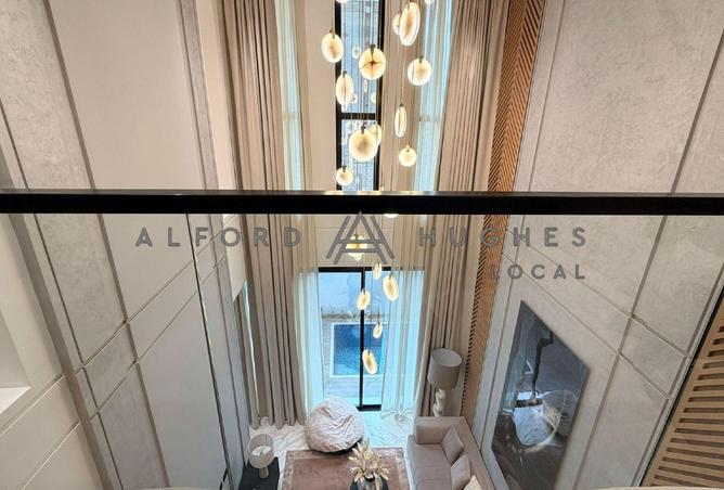 52912771 - Property Image 2