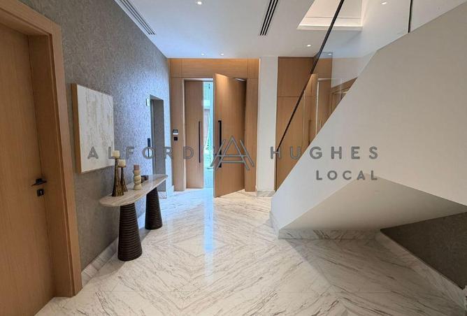 52912771 - Property Image 3