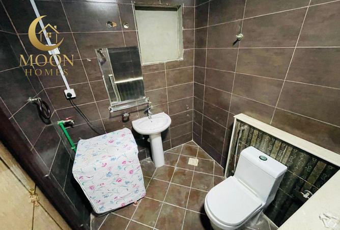 59776012 - Property Image 3
