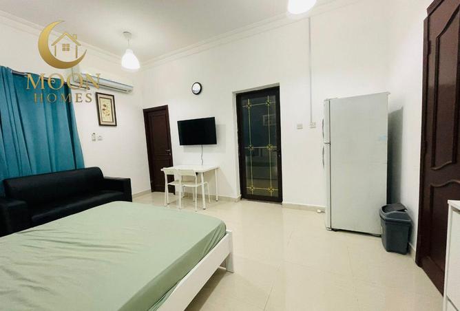 59776012 - Property Image 2