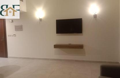 Apartment - 1 - 1 for rent in Al Mansoura - Al Mansoura - Doha