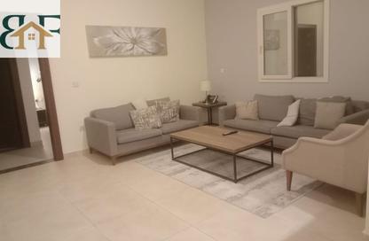Apartment - 1 - 1 for rent in Al Mansoura - Al Mansoura - Doha Apartment - 1 - 1 for rent in Al Mansoura - Al Mansoura - Doha