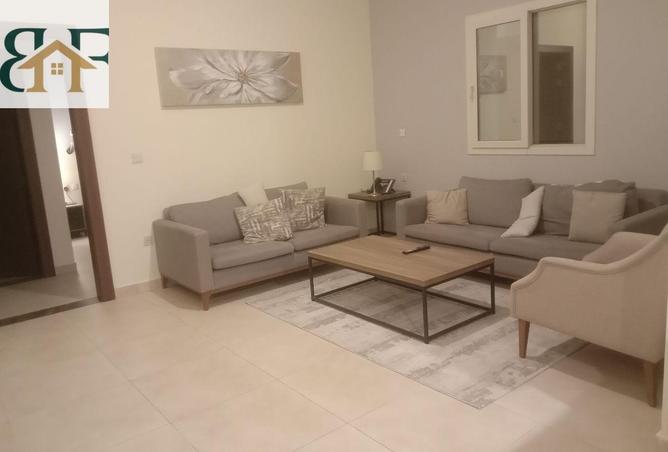 61389955 - Property Image 3