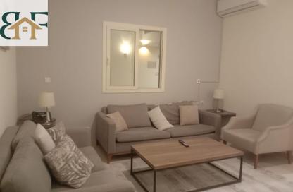 Apartment - 1 - 1 for rent in Al Mansoura - Al Mansoura - Doha