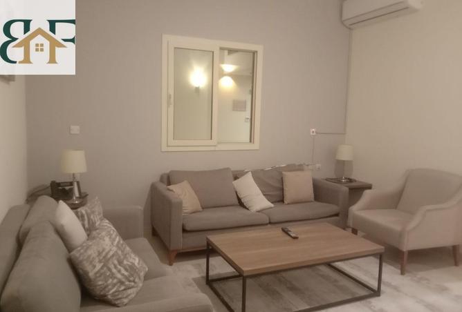 61389955 - Property Main Image