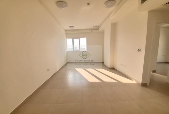 55531614 - صورة العقار 2