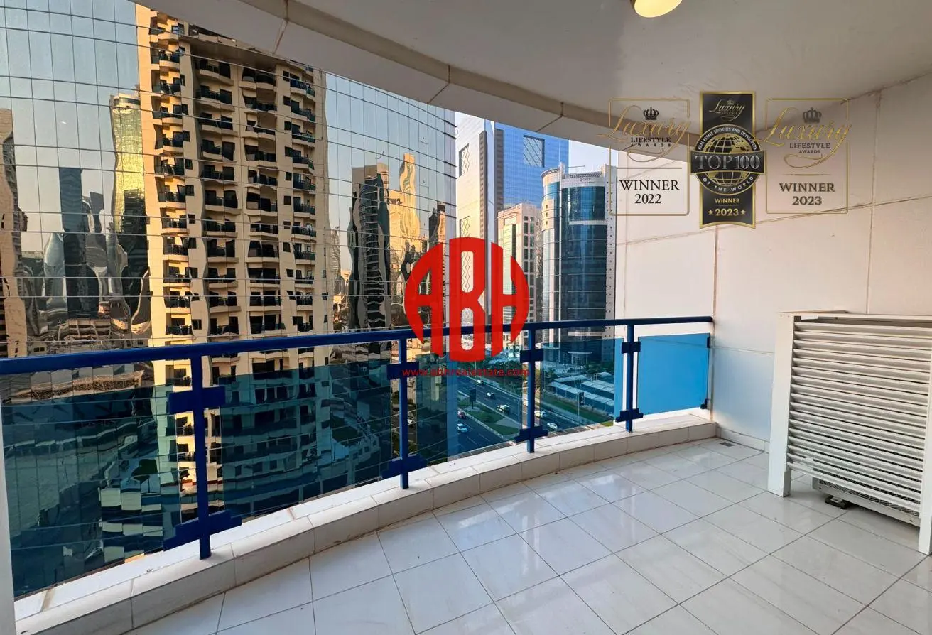 60113487 - Property Main Image