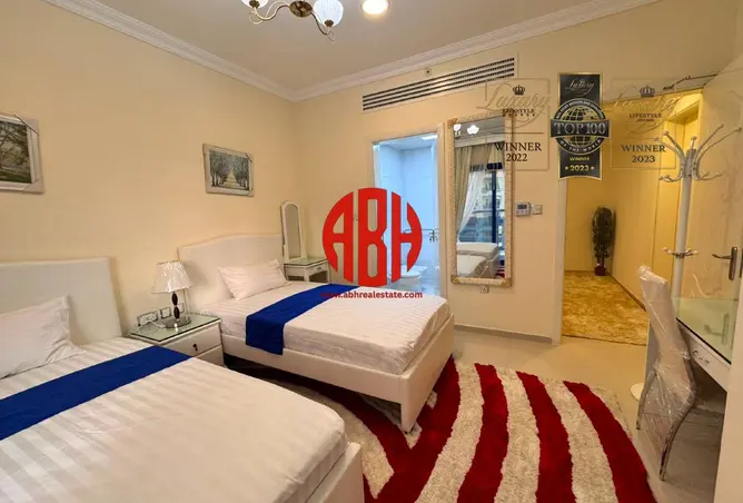 60113487 - Property Image 3
