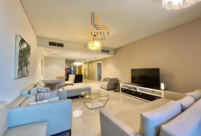 51383291 - Property Image 2