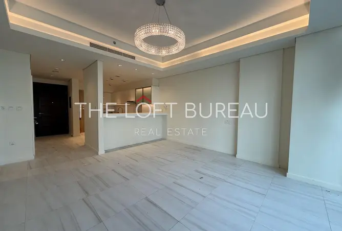 62185538 - Property Image 3