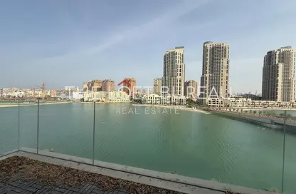 شقة - غرفة نوم - 2 حمامات للبيع في كريستال ريزيدنس - جزيرة جيوان - جزيرة اللؤلؤة - الدوحة شقة - غرفة نوم - 2 حمامات للبيع في كريستال ريزيدنس - جزيرة جيوان - جزيرة اللؤلؤة - الدوحة