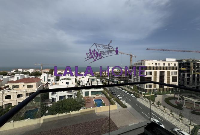 53570945 - صورة العقار 3