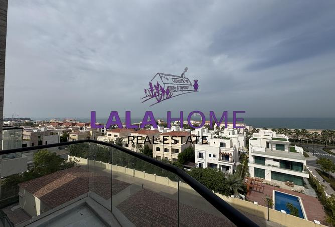 53570945 - الصورة الرئيسية للعقار