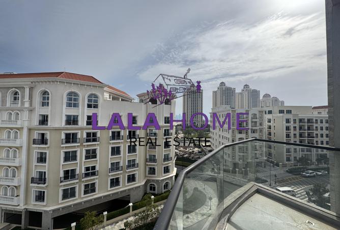 53570945 - صورة العقار 2