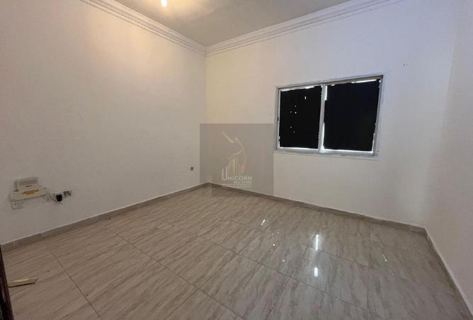 59664539 - صورة العقار 3