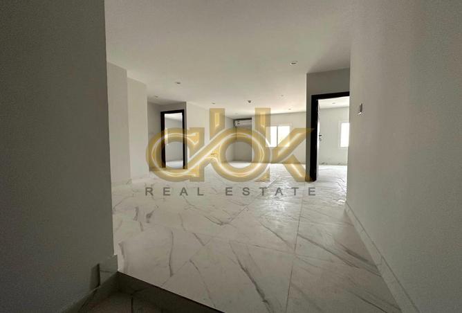 61956891 - Property Image 2