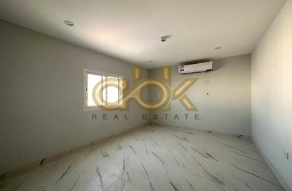 Whole Building - 7+ - 7+ for sale in Al Wakra - Al Wakrah - Al Wakra