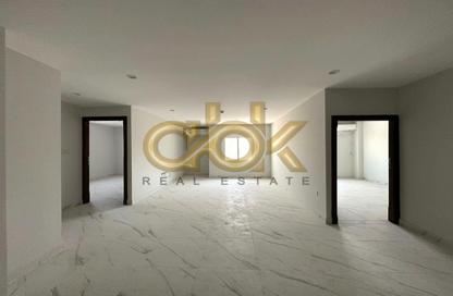 Whole Building - 7+ - 7+ for sale in Al Wakra - Al Wakrah - Al Wakra