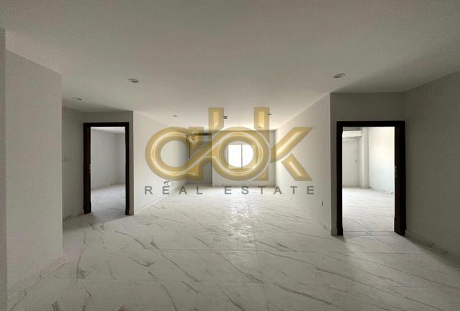 61956891 - Property Main Image