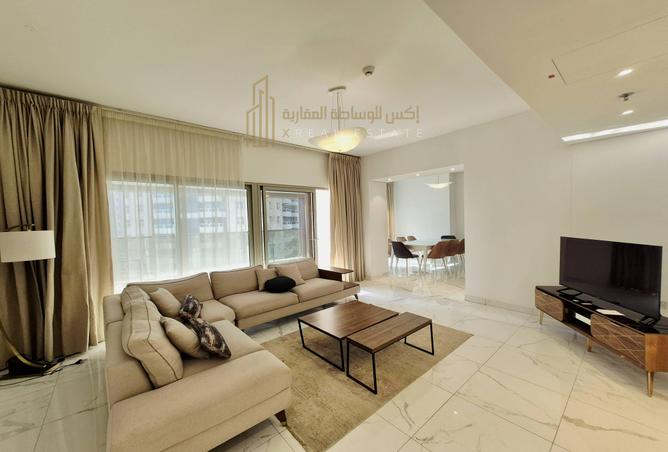 1003746 - Property Main Image