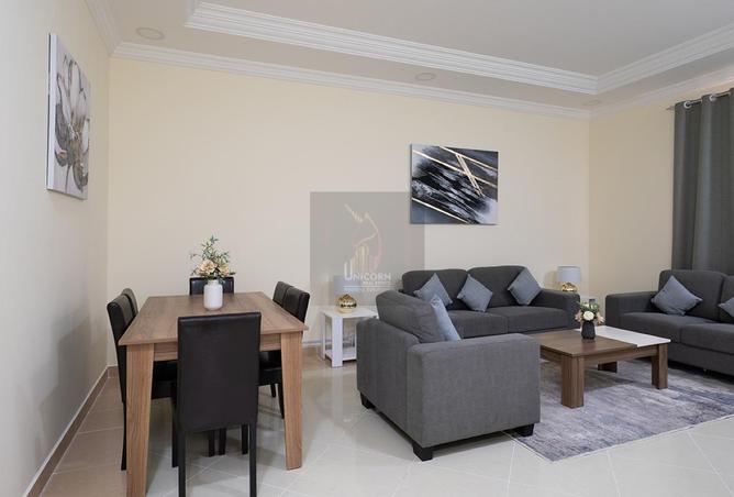 53619070 - Property Main Image