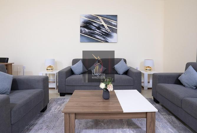 53619070 - صورة العقار 3