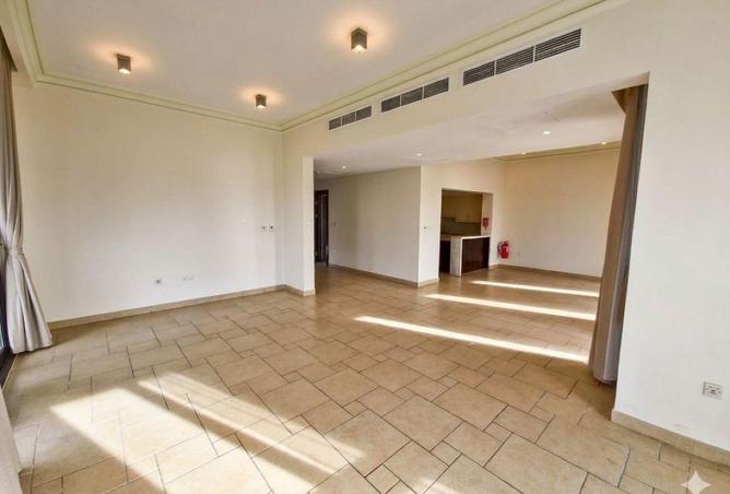 53958009 - Property Image 2