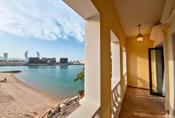 53958009 - Property Image 3