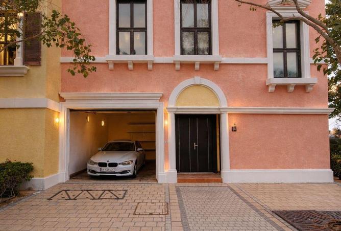 53958009 - Property Main Image