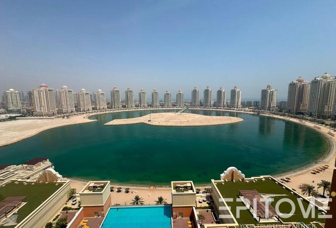 59666846 - صورة العقار 2