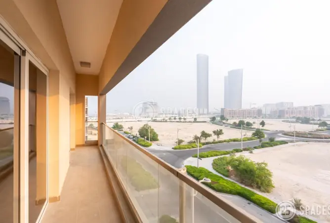64421261 - Property Image 3
