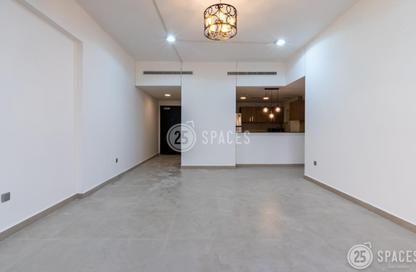 Apartment - 1 - 2 for rent in Fox Hills A13 - Fox Hills - Lusail