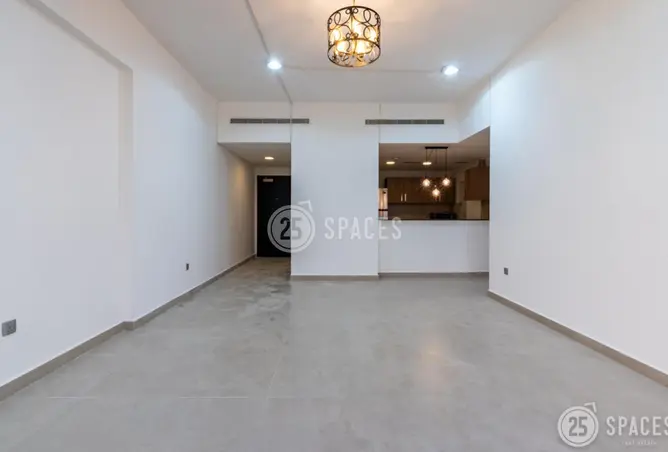 64421261 - Property Image 2