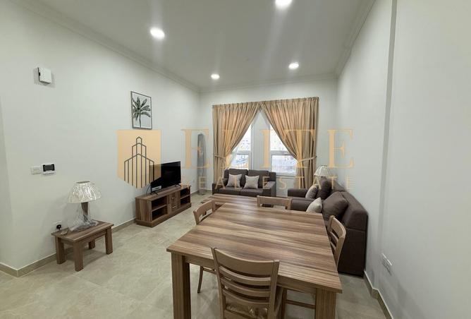 2OjxV6YAN1M - Property Main Image