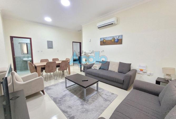 54008900 - Property Image 2