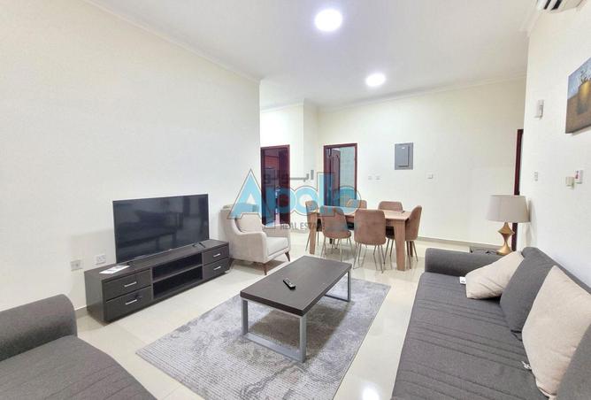 54008900 - Property Image 3