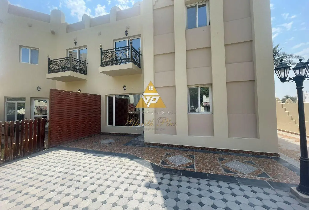 62804559 - Property Main Image