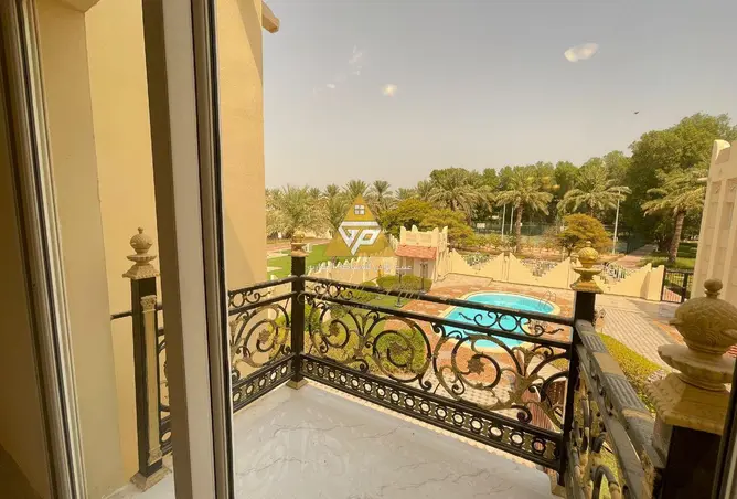 62804559 - Property Image 2